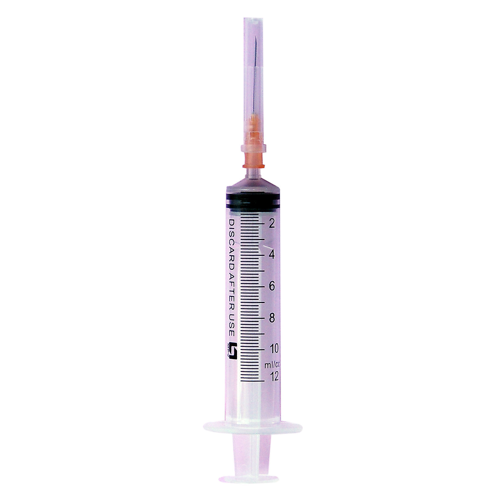 Kim tiêm 20G, MPV